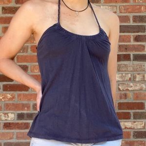 American Eagle Outfitters - Halter Top
